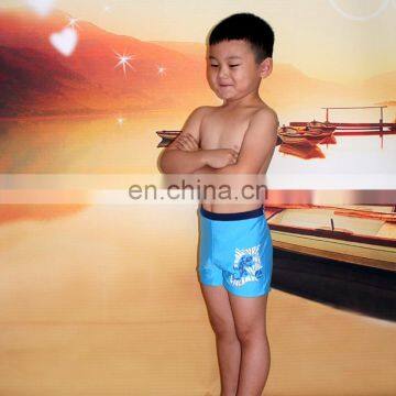 Imprint Boy children swim shorts