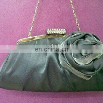 evening bag