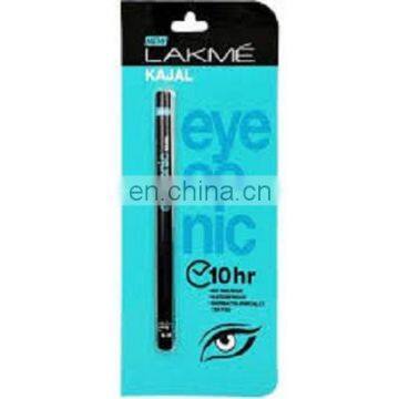 EYECONIC LINER