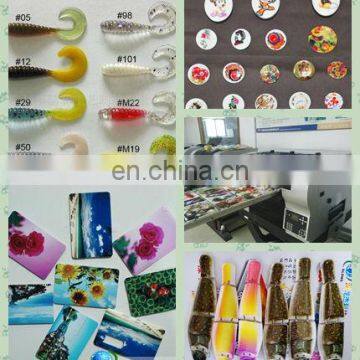 USB Flash Disk Printer,Printing Machine for Usb Flash Card Printer