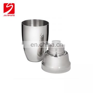 Wholesale Deluxe Cocktail Bar Shaker