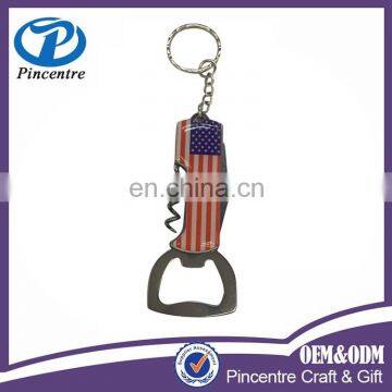 Products Car Key Chain/car Logo Key Chain/souvenirs Key Chain photo-5