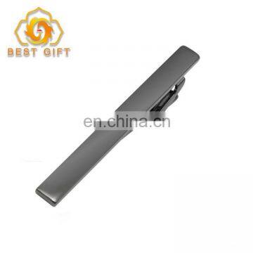 Fashion Metal Custom Color Tie Clips