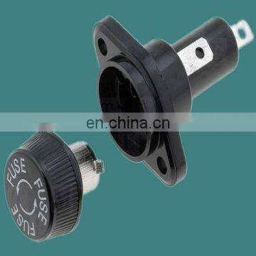10x38 Fuse Holder