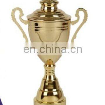 Professional Supplier for All Kinds of Components of Metal Trophies photo-5