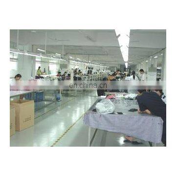 Shenzhen Union Brother Technology Co., Ltd.