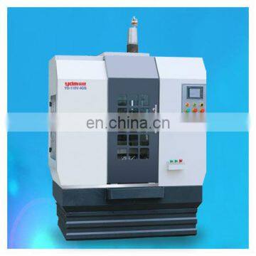 High Speed Manual Tapping Machine Manufacturer