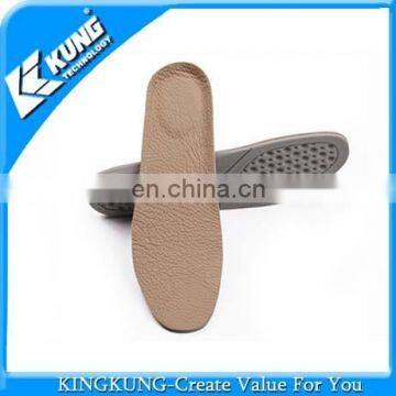 High Quality Latex Foam Shoe Insole Insole for Shoes photo-5