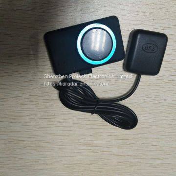 Automobile Usage and Anti Nap Driver Fatigue Alarm photo-4