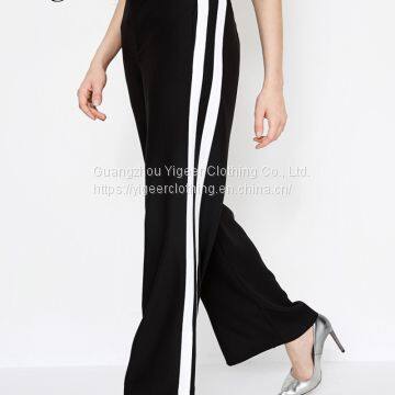 New Designed Sports Style or Casual Pants