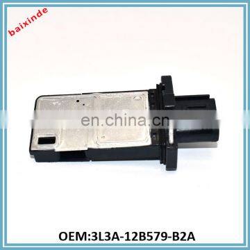 OEM 3L3A-12B579-B2A AFH60M-20 Volume Air Flow Sensor