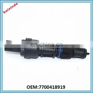 Speed Sensor FOR 2000-2003 RENAULT 7700418919