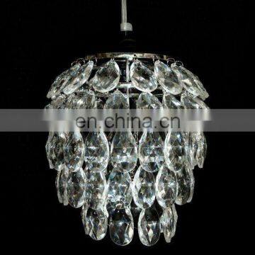 Hot New Products for 2016 cheap industrial pendant lighting for high ceilings chandelier