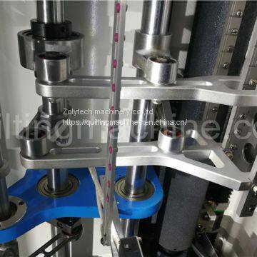 Quilting Machine of Mattress Inc photo-4