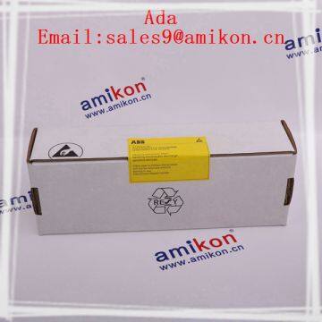 07KT94 Analog Output Module GJR5252100R3261 Abb Electrometer Smart Sensor