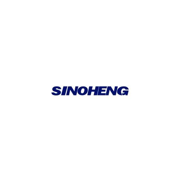 Jinan Sinoheng Import And Export Co., Ltd.