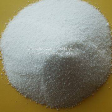 Margarin Antioxidant E477 photo-5