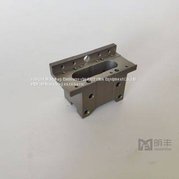 Air Cylinder