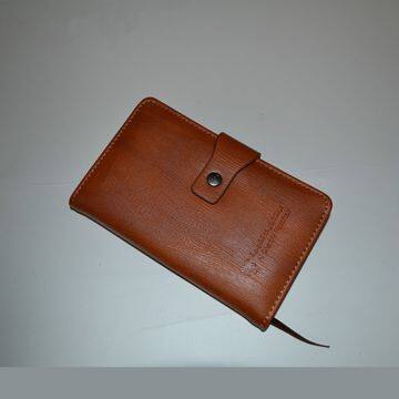 High Quality Promotional Business Gift Set With Notebooks/pen/usb photo-5