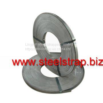 HOOP IRON photo-2