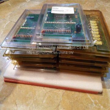 Westinghouse 5X00070G04 New in Sealed Box in Stock photo-3