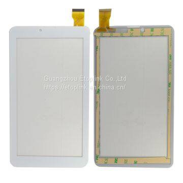 ETOPLINK Factory 7in China Tablet Touch Tactil Chino