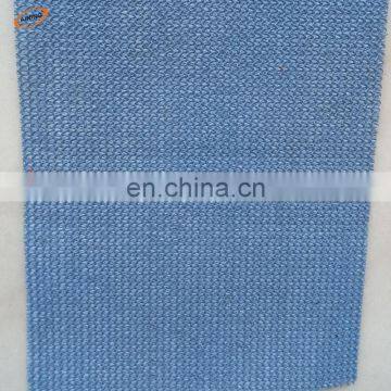 Agricultural Shade Net With Heat Processing photo-2