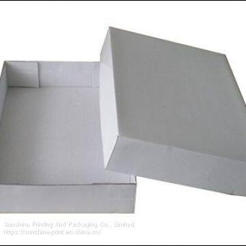 We supply high quality Paper Box, Corrugated Box, Delivery Carton, Gift Packaging Box