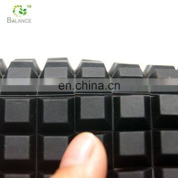 Strong adhesive anti slip rubber feet for furniture anti-slip foot pad