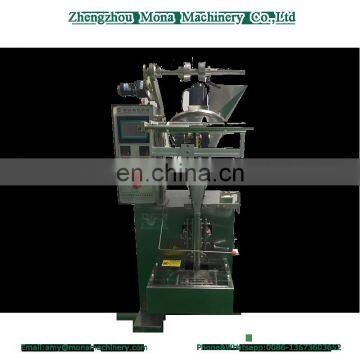 New Arrival Factory price Jujube/Red dates packing and sealing machine for bags
