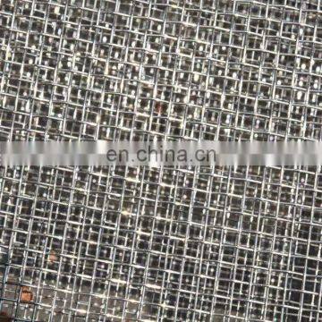 Peanut Chopper Nuts Pistachio Chopping Machine photo-5