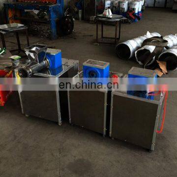 2018 Hot Sale Good Quality Commercial Spaghetti Making Machine Made in China photo-2