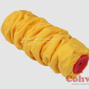 Corrugated Paint Roller, Paint Rollers Quality, Paint Rollers Quality wholesale, Paint Rollers, Rollers, Patterned Roller