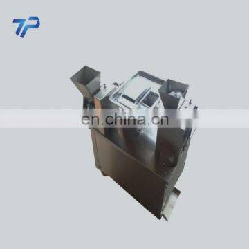 For Commercial Using With Good Price Russia commercial dumpling machine