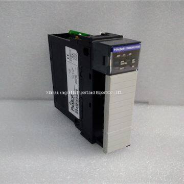 Brand New In StockMVI56-MCMR PLC photo-2