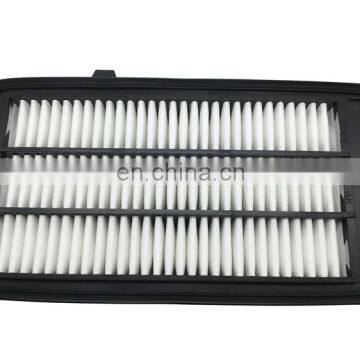 Engine Air Filter Element Fits For Hon-da Civic CR-V OEM 17220-5AA-A00 172205AAA00 photo-2