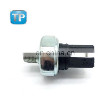 Auto oil pressure switch sensor OEM 25240-89915 25240-89960 / 2524089915 2524089960