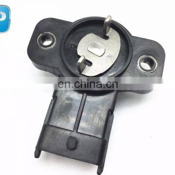 TPS sensor Throttle Position Sensor for Morning Picanto 35102-02910