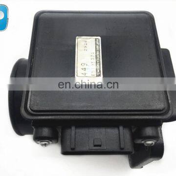 Air Flow Meter 449 for Mitsubishi OEM# MD172449 E5T05371