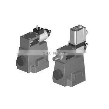 Rexroth DRE of DRE10,DRE20,DRE30,DRECN,DRECN10,DRECH,DRECH20,DRECH30 Hydraulic Valve,proportional Pressure Reducing Valves photo-3