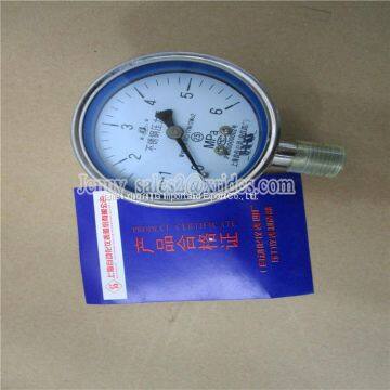 Hot Sale New In Stock Y60BF PLC DCS photo-2