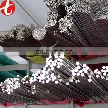 ASTM 304 316 Stainless Steel Angle Bar photo-2