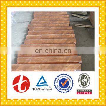 Welding Equipment Medical Copper Pipe photo-2