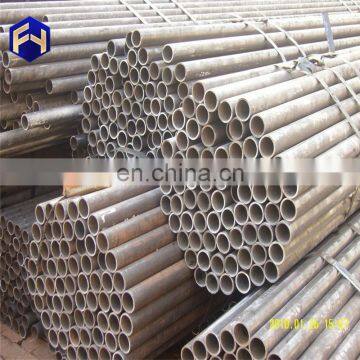 Multifunctional 40*40 gi pipe for wholesales