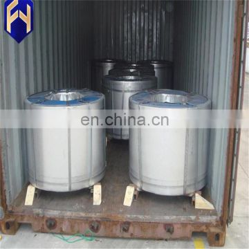 in south africa dx51 galvanized steel coil trade