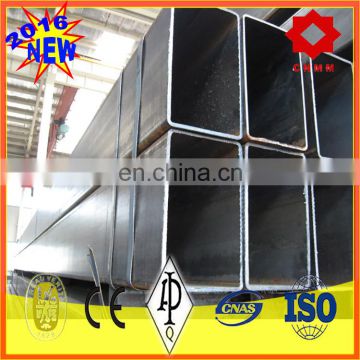 2016 new china professional manufacturer regulation steel tube