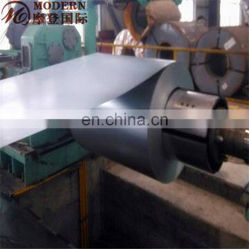 SPCC Cold Rolled Steel Coil/sheet/CR photo-2
