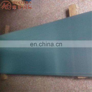 Cheapest Price Aluminium Plate photo-4