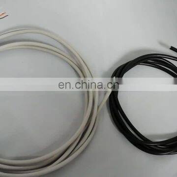 copper UTP FTP SFTP ethernet cat5e cat6 data networking lan network cable