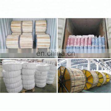 Flexible 3 Core 2.5MM Electrical Cable Price